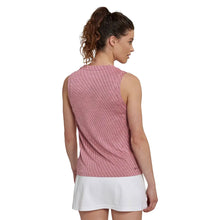 Load image into Gallery viewer, Adidas Match Womens Tennis Tank Top
 - 5