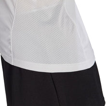 Load image into Gallery viewer, Adidas Club Womens Tennis Tank Top
 - 5