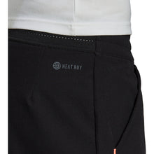 Load image into Gallery viewer, Adidas Ergo 7in Mens Tennis Shorts 1
 - 3
