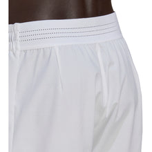 Load image into Gallery viewer, Adidas Ergo 7in Mens Tennis Shorts 1
 - 8