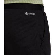 Load image into Gallery viewer, Adidas HEAT.RDY Knitted 7in Mens Tennis Shorts
 - 3
