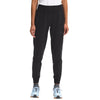 The North Face EA Dune Sky Womens Jogger