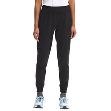 Load image into Gallery viewer, The North Face EA Dune Sky Womens Jogger
 - 1