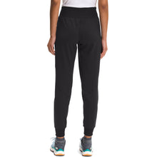 Load image into Gallery viewer, The North Face EA Dune Sky Womens Jogger
 - 2
