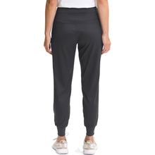 Load image into Gallery viewer, The North Face Aphrodite Womens Jogger
 - 2