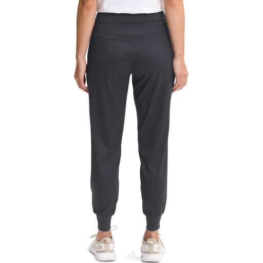 The North Face Aphrodite Womens Jogger