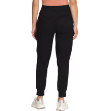 Load image into Gallery viewer, The North Face Aphrodite Womens Jogger
 - 4