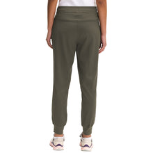 Load image into Gallery viewer, The North Face Aphrodite Womens Jogger
 - 6
