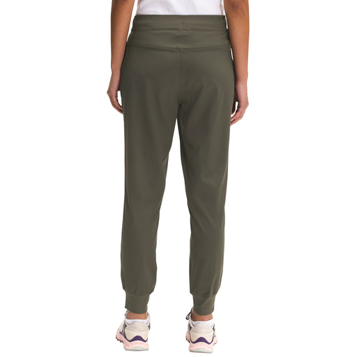 The North Face Aphrodite Womens Jogger