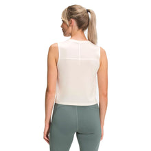 Load image into Gallery viewer, The North Face EA Dawndream Relax Womens Tank Top
 - 2