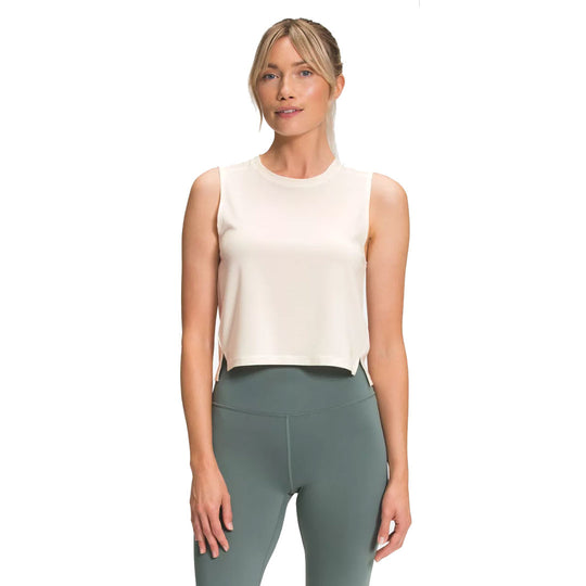 The North Face EA Dawndream Relaxed Womens Tank Top