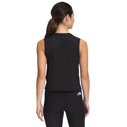 The North Face EA Dawndream Relax Womens Tank Top