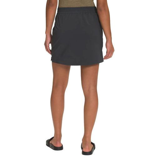 The North Face Never Stop Wearing 15.75 Wmns Skort