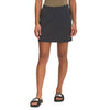 The North Face Never Stop Wearing 15.75in Womens Skort