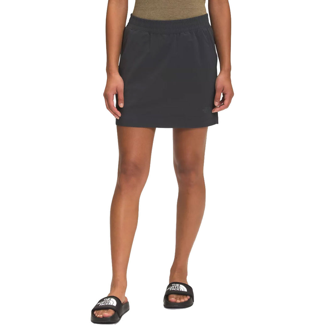 The North Face Never Stop Wearing 15.75 Wmns Skort