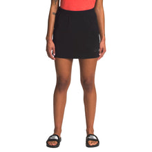 Load image into Gallery viewer, The North Face Never Stop Wearing 15.75 Wmns Skort
 - 3
