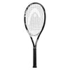 Head MXG 1 Unstrung Tennis Racquet