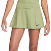 NikeCourt Victory Flouncy Womens Tennis Skirt