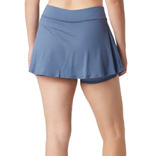 Load image into Gallery viewer, NikeCourt Victory Flouncy Womens Tennis Skirt
 - 5