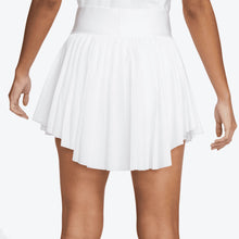 Load image into Gallery viewer, NikeCourt Advantage Pleated Womens Tennis Skirt
 - 6