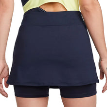 Load image into Gallery viewer, NikeCourt Victory Straight Womens Tennis Skirt
 - 6