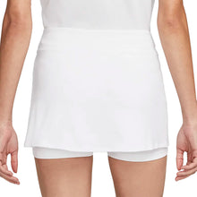 Load image into Gallery viewer, NikeCourt Victory Straight Womens Tennis Skirt
 - 10