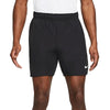 NikeCourt Dri-Fit Advantage 7inch Mens Tennis Shorts