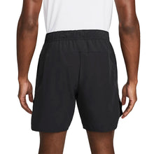 Load image into Gallery viewer, NikeCourt Dri-Fit Advantage 7in Mens Tennis Shorts
 - 2