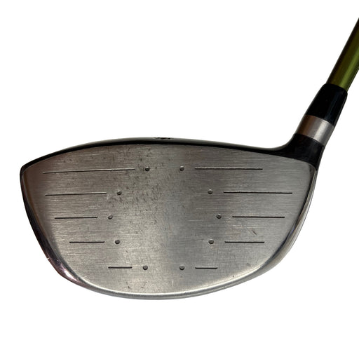 Used Ben Hogan Big Ben C S3 Driver 23080