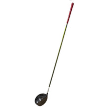 Load image into Gallery viewer, Used Ben Hogan Big Ben C S3 Driver 23080
 - 4