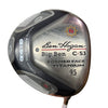 Used Ben Hogan Big Ben C S3 Driver 23080