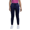 Greyson Scarlett Sequoia Womens Golf Joggers