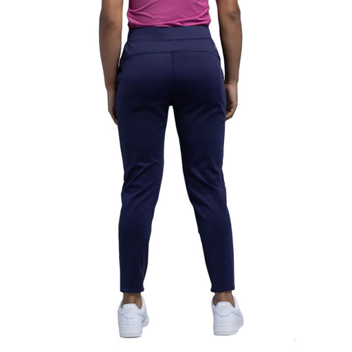 Greyson Scarlett Sequoia Womens Golf Joggers