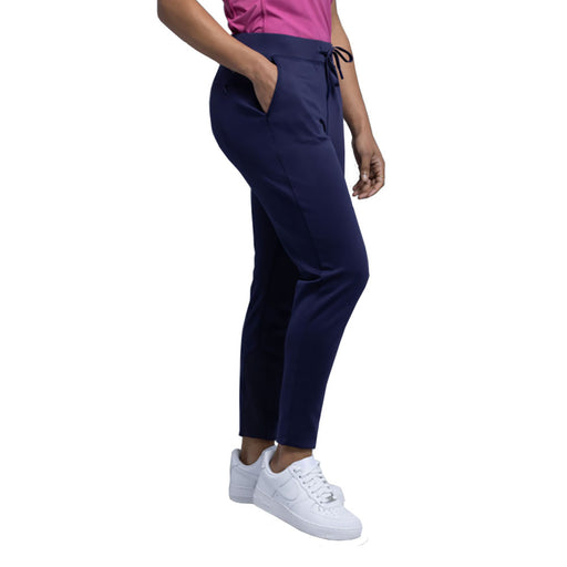 Greyson Scarlett Sequoia Womens Golf Joggers