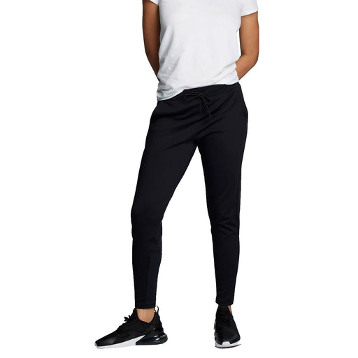 Greyson Scarlett Sequoia Womens Golf Joggers - SHEPHERD 001/L