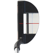 Load image into Gallery viewer, Tour Edge Bazooka Pro Putter - #2/35in
 - 2