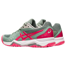 Load image into Gallery viewer, Asics Gel-Challenger 12 Clay Womens Tennis Shoes
 - 3