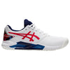 Asics GEL-Challenger 13 Limited Edition Mens Tennis Shoes