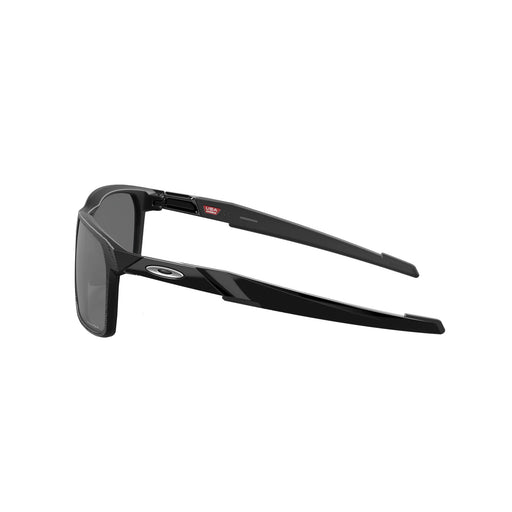 Oakley Portal X Hi Resolution Black Men Sunglasses