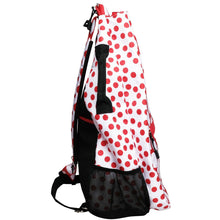 Load image into Gallery viewer, Glove It Ta Dot Tennis Backpack
 - 2
