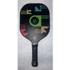 Used Baddle Advance XT Pickleball Paddle 23208