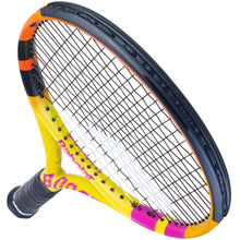 Load image into Gallery viewer, Babolat Boost Aero Rafa Pre-Strung Tennis Racquet
 - 4