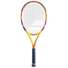 Babolat Boost Aero Rafa Pre-Strung Tennis Racquet