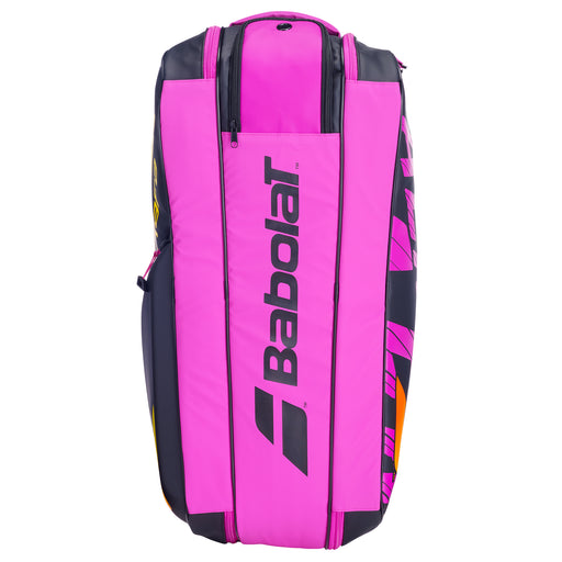 Babolot Pure Aero Rafa RH X6 Tennis Bag