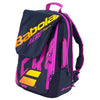 Babolot Pure Aero Rafa Tennis Backpack