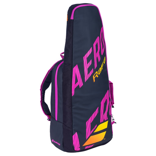 Babolot Pure Aero Rafa Tennis Backpack