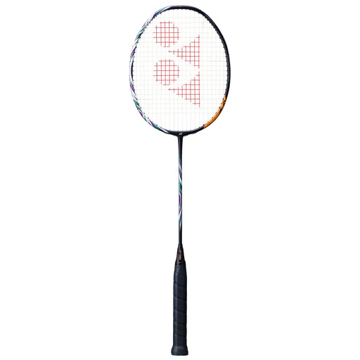 Yonex Astrox 100 ZX Unstrung Badminton Racquet