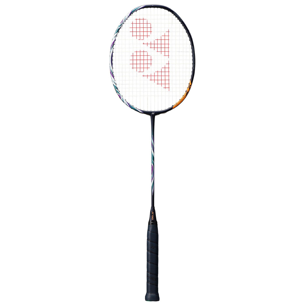 Yonex Astrox 100 ZX Unstrung Badminton Racquet