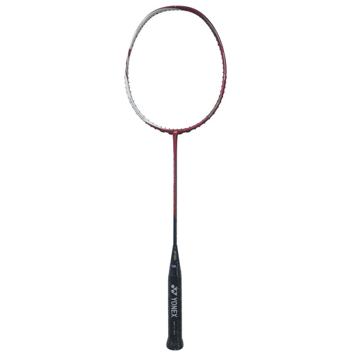 Yonex Astrox 88S 4U G5 Unstrung Badminton Racquet