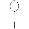 Yonex Astrox 99 4U G5 Unstrung Badminton Racquet